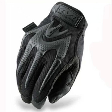 美国 Mechanix M-Pact全指战术手套图2