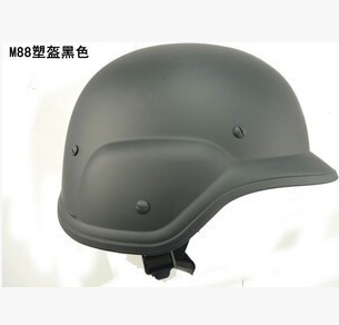 M88头盔美式军头盔
