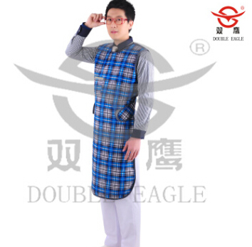 医用防辐射服 【国内质量一级】医用防辐射服图2