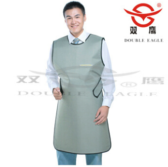 x射线仪器辐射防护服图2