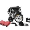 6301电动轮椅车