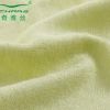 32竹纤维毛巾