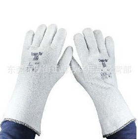 ANSELL 42-474 耐高温手套图2