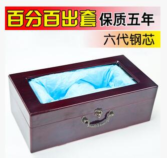 套鞋机图2