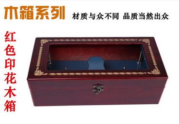 一次性鞋套鞋套机图3