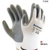 赛立特 NITRIUMX 创新“磁性效应”的防护手套