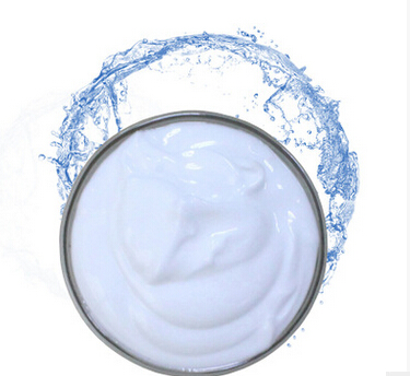 补水保湿面部按摩膏 美白保湿补水图2