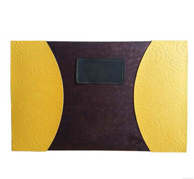 特色养生套盒熏蒸黄金艾绒套泥灸套药粉成膜套图2