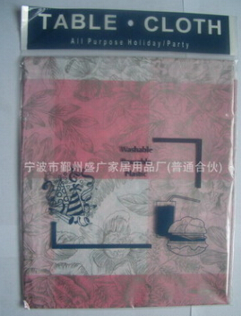 桌布,卷装桌布,卷装台布图2