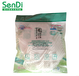 高效防尘防霾 pm2.5工业粉尘 打磨泥尘 透气防护口罩图3