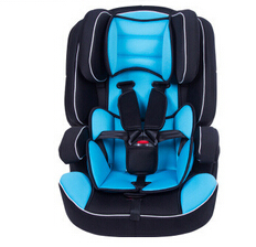 儿童汽车安全座椅宝宝车载座椅婴儿座椅0-12岁