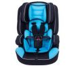 儿童汽车安全座椅宝宝车载座椅婴儿座椅0-12岁