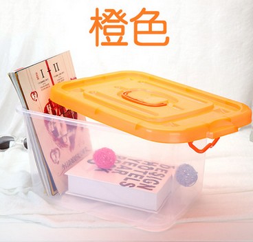 大号收纳箱图3