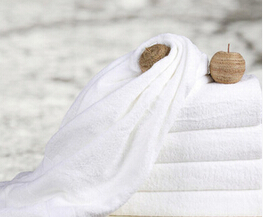 酒店宾馆成人大浴巾宾馆桑拿纯棉加大加厚全棉男女士特价图3