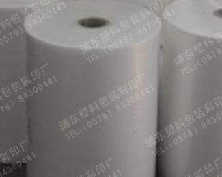 pe聚乙烯塑料薄膜图3