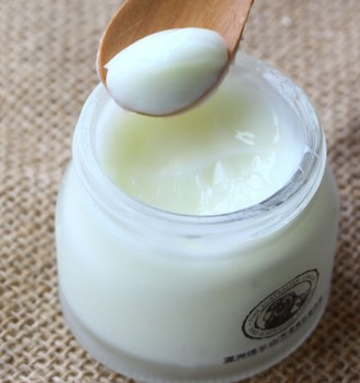 补水滋润护肤品乳液保湿霜图3