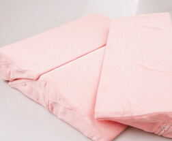 SHK-1080体位变换靠垫三件套图2