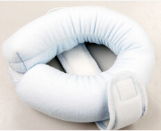 卧床老人、病人用防褥疮面包圈护垫图2