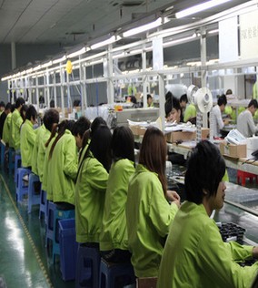 A111 老人手机图3