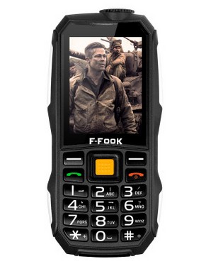 直板移动手机军工路虎超长待机三防老人机图3