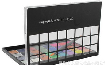 32色眼胶图3