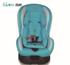 汽车儿童安全座椅批发厂家直销可一件代发宝宝安全车载座椅特价