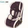 厂家直供 安全座椅 儿童汽车安全座椅 儿童安全座椅 婴儿座椅