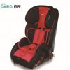 2016新款儿童安全座椅车载汽车婴儿座椅ISOFIX接口