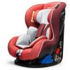 佰佳斯特婴儿儿童宝宝汽车载安全座椅0-4岁