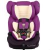 汽车儿童安全座椅 宝宝 婴儿 车载坐椅 3C