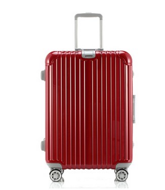 ITO拉杆箱旅行箱图2