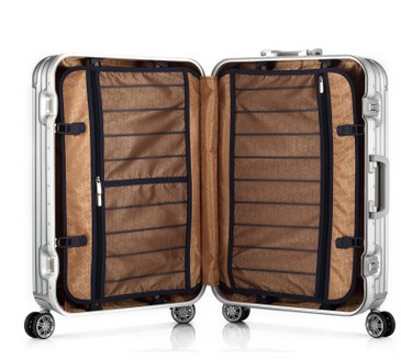 ITO拉杆箱旅行箱图3