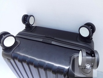 文森保罗硬箱图2