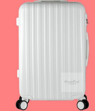 文森保罗硬箱图3