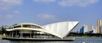 2016中国（江苏）太湖国际医疗器械展览会