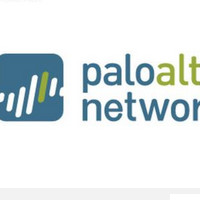 Palo Alto Networks将漏洞防护扩展至云