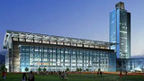 2016北京家用电器博览会暨智能家电展