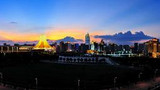 2016第八届亚洲（北京）国际智慧城市暨智能家居展览会