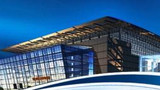 2016第五届（北京）国际电子支付技术与设备展览会