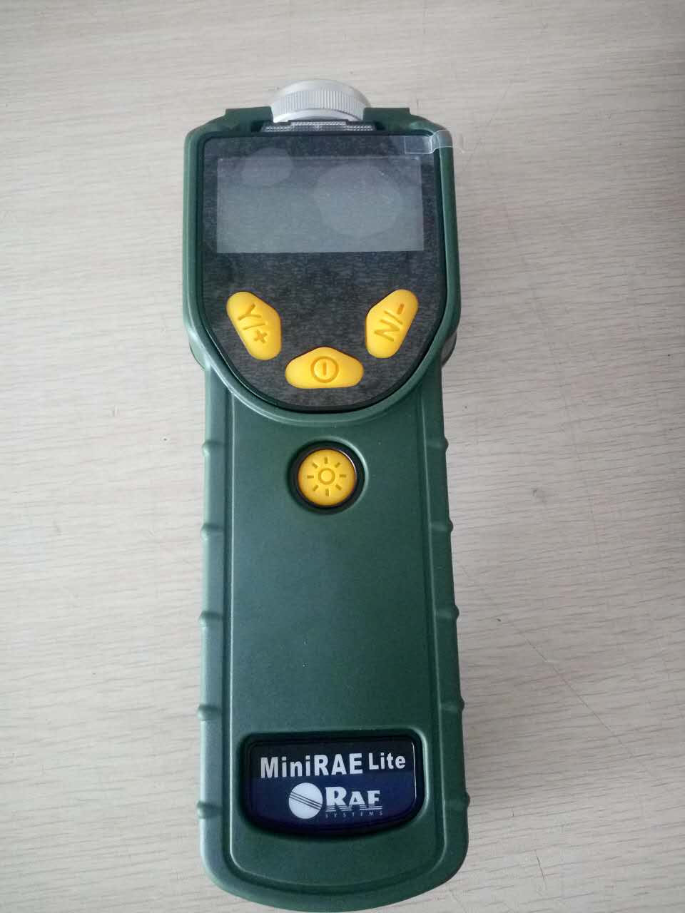 美国华瑞PGM-7300 VOC检测仪 天津促销倒计时！图2