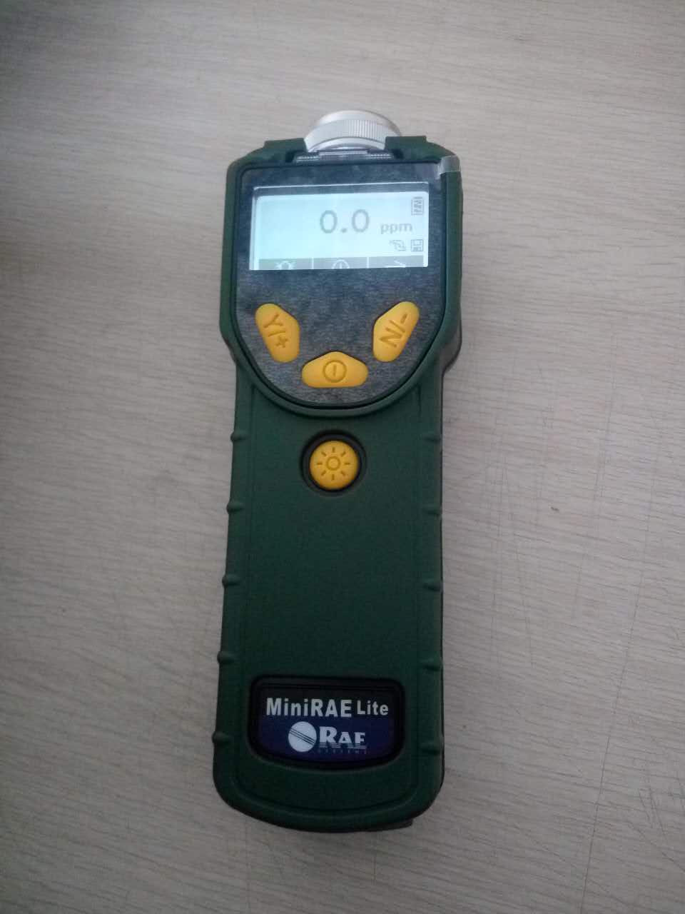 美国华瑞PGM-7300 VOC检测仪 天津促销倒计时！图3