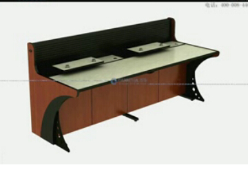 控制中心调度台 航空中心调度台 交通调度台图3