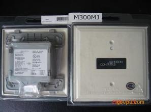 美国江森监视输入模块M300MJ图2