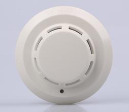 JTY-GD-JBF-3100点型光电感烟火灾探测器图2