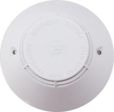 JTY-GD-JBF-3100点型光电感烟火灾探测器图3