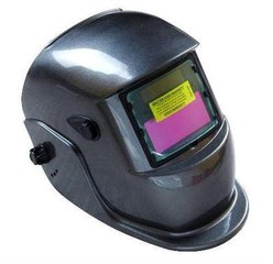 BD-2720电焊面罩图2