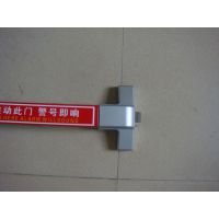 专业推杆锁图2