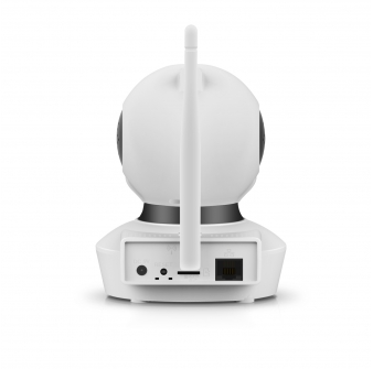 VStarcam D23控制功能网络摄像机图3