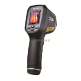 FLIR TG165红外成像测温仪