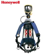 美国霍尼韦尔C850空气呼吸器